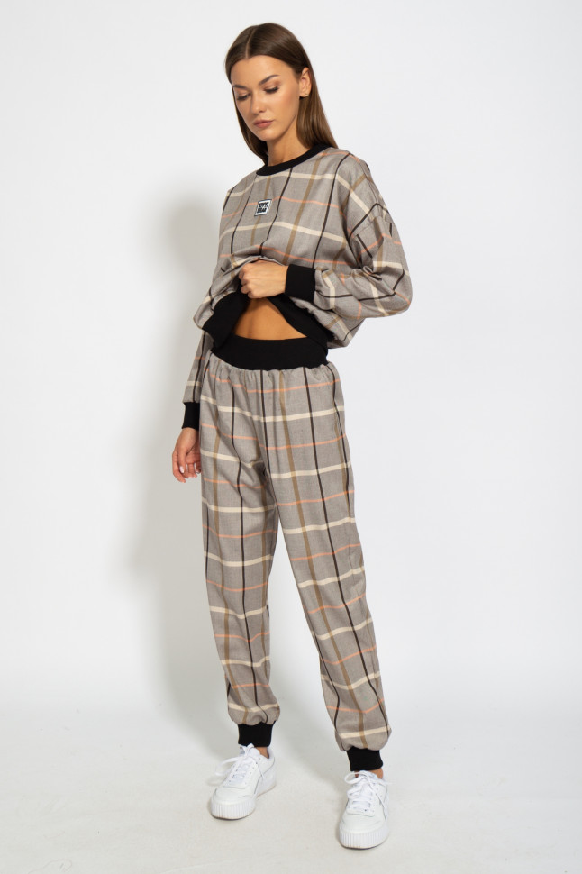 Костюм Kivviwear 4106410701