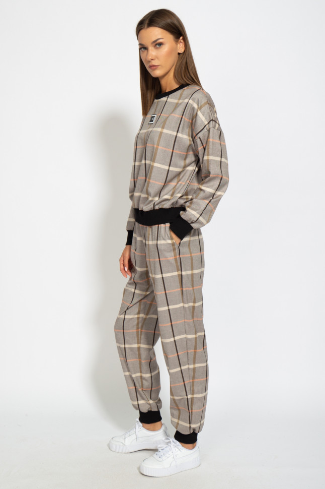 Костюм Kivviwear 4106410701