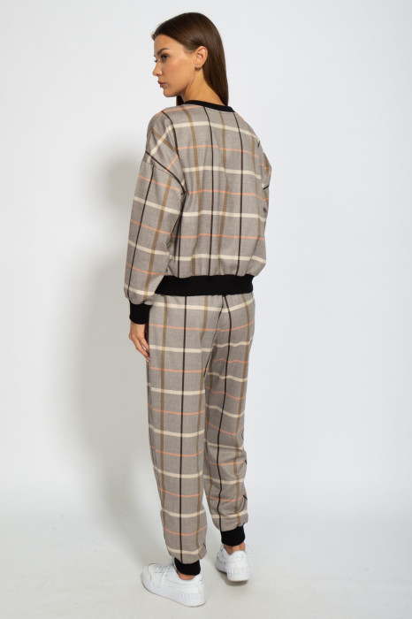 Костюм Kivviwear 4106410701