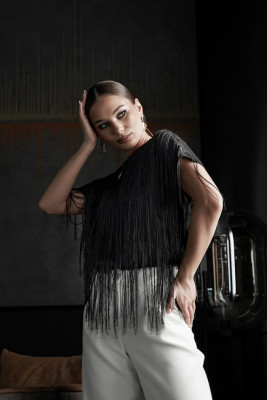 Блузка Vesnaletto 4349/2