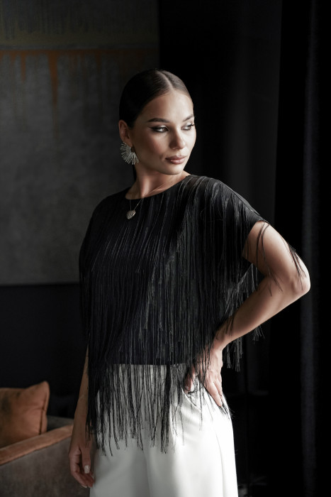 Блузка Vesnaletto 4349/2