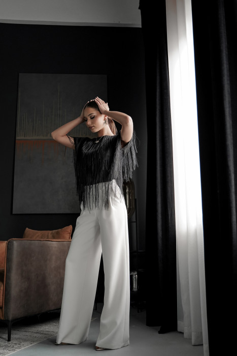 Блузка Vesnaletto 4349/2