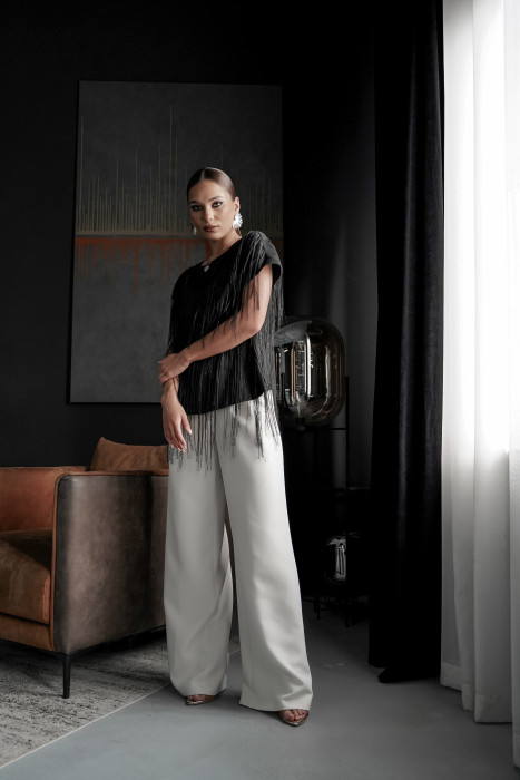 Блузка Vesnaletto 4349/2