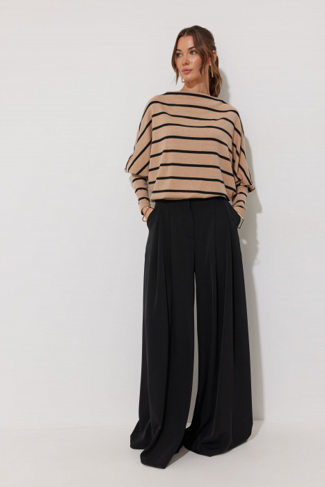 Джемпер Люше 4287/1