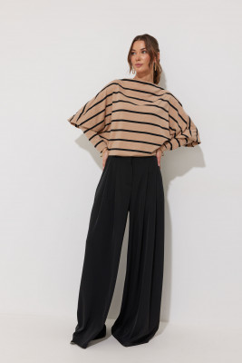 Джемпер Люше 4287/1