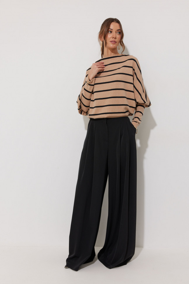 Джемпер Люше 4287/1