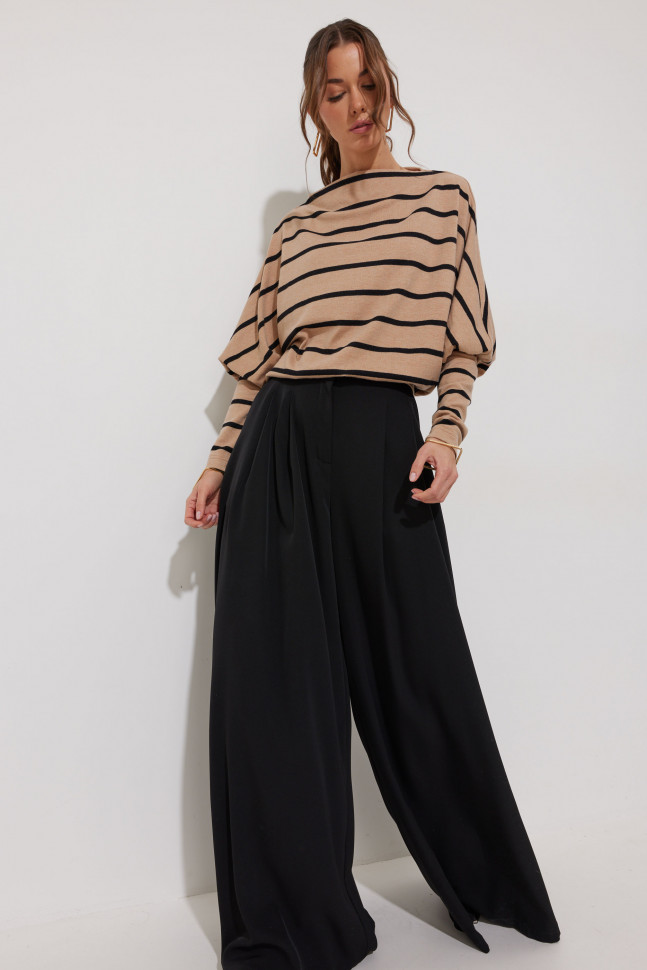 Джемпер Люше 4287/1