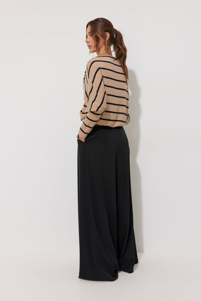 Джемпер Люше 4287/1