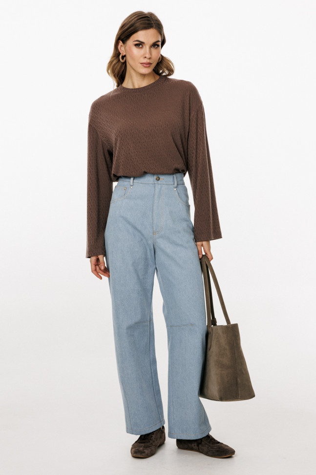 Джемпер EOLA 3059/2