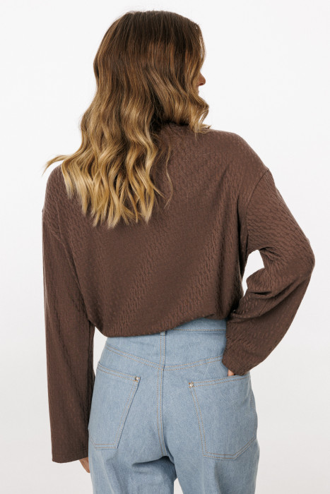 Джемпер EOLA 3059/2