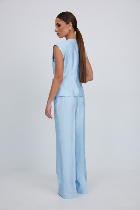 Жилет Vesnaletto 4409