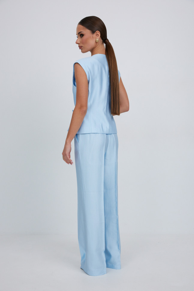 Жилет Vesnaletto 4409