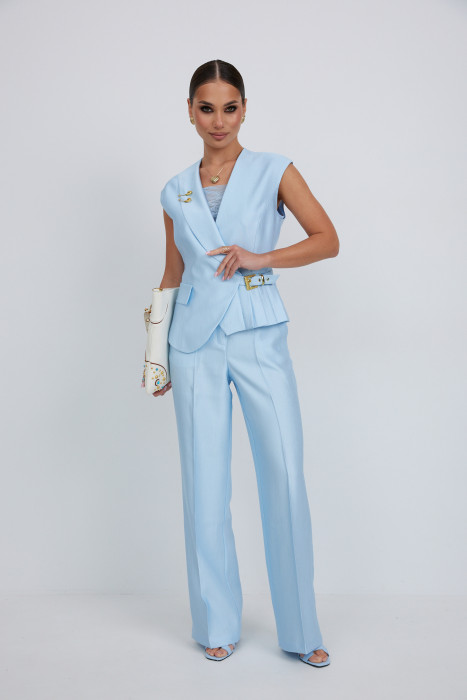 Жилет Vesnaletto 4409