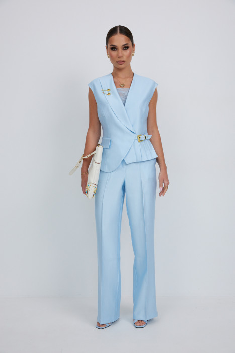 Жилет Vesnaletto 4409