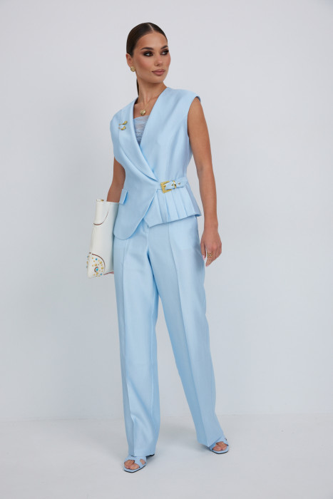 Жилет Vesnaletto 4409