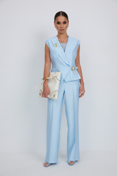 Жилет Vesnaletto 4409