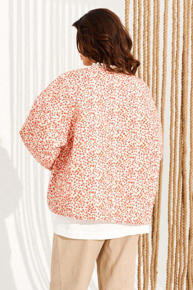 Куртка Elletto 3995