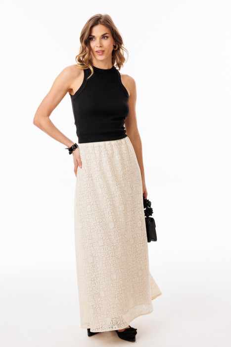 Джемпер EOLA 2798/1