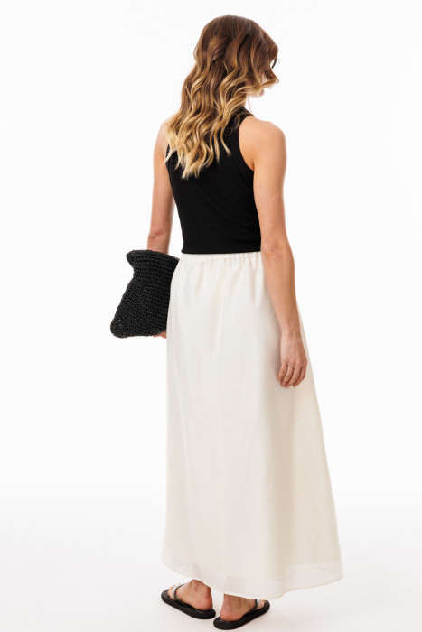 Джемпер EOLA 2798/1