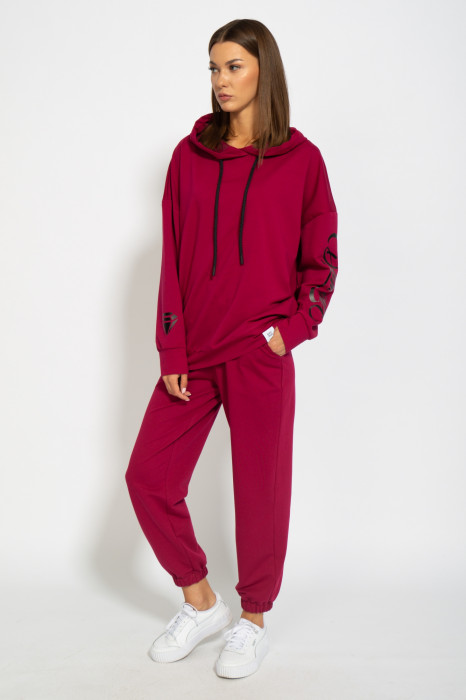 Костюм Kivviwear 4104410503