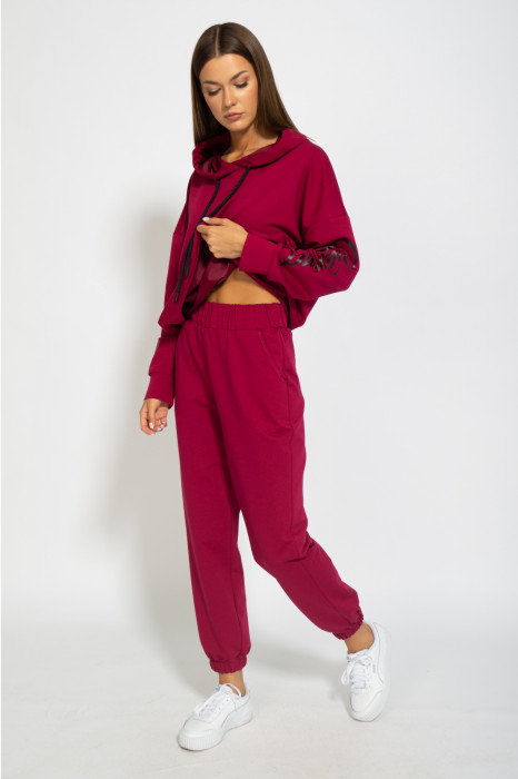 Костюм Kivviwear 4104410503