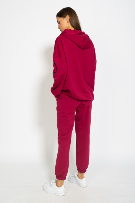 Костюм Kivviwear 4104410503