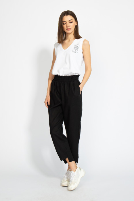 Джемпер Kivviwear 408301