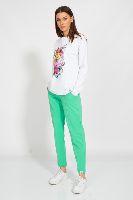 Костюм Kivviwear 3098310906