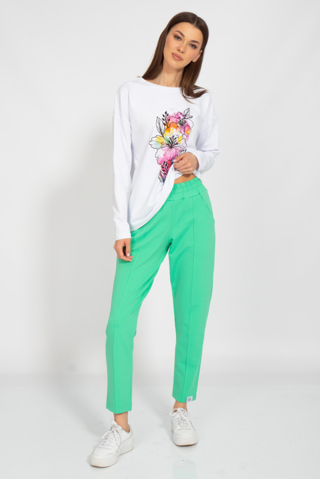 Костюм Kivviwear 3098310906