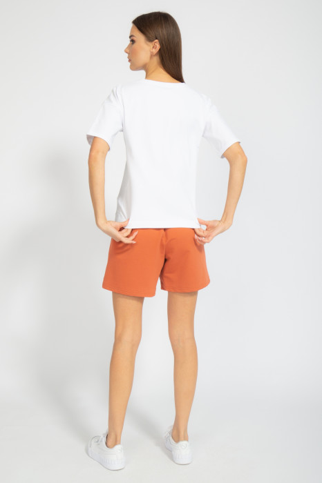 Джемпер Kivviwear 402664