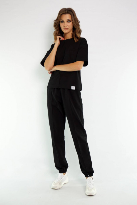 Джемпер Kivviwear 403605