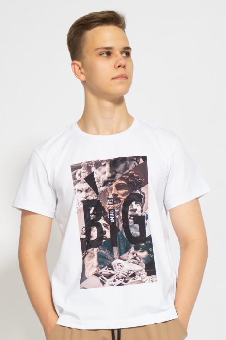 Джемпер Kivviwear 101003