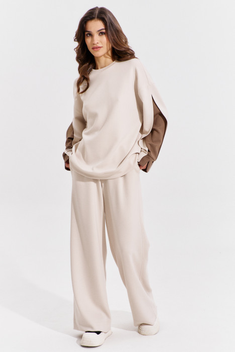 Костюм Rinka 1362/1