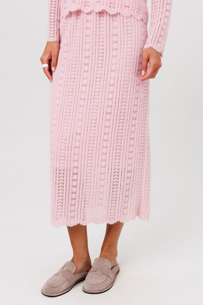 Костюм BUTER 3139