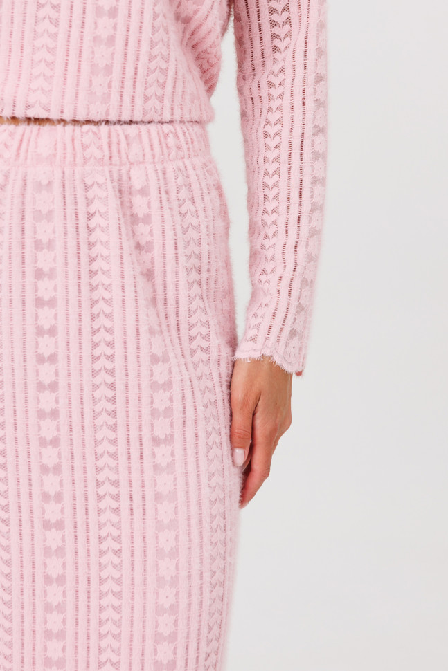 Костюм BUTER 3139