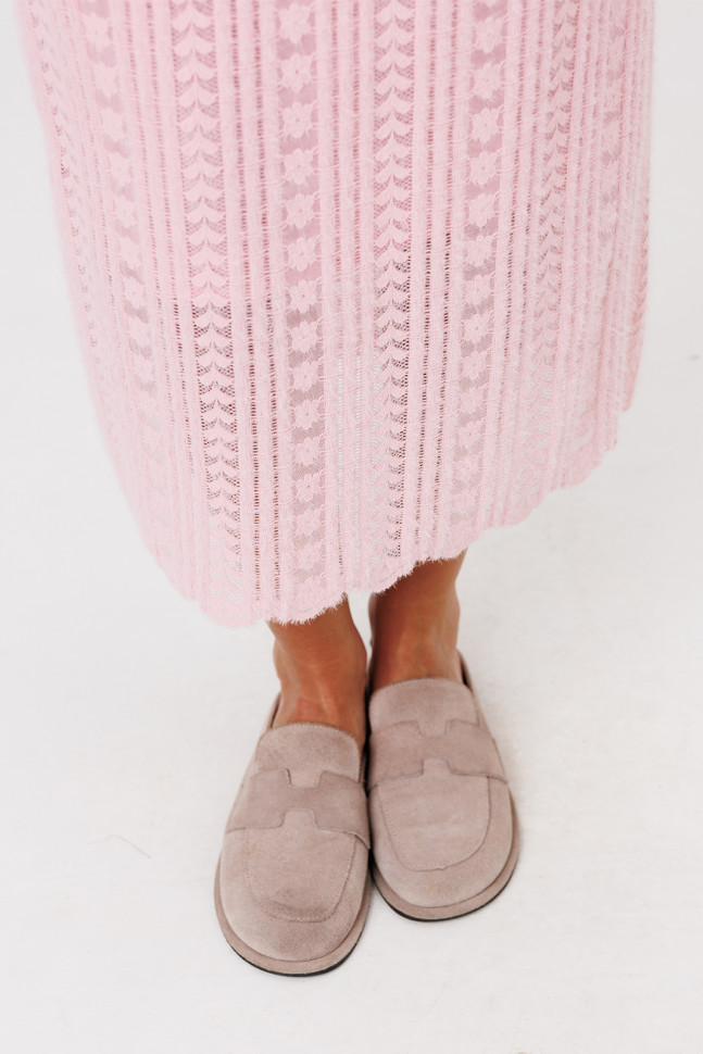 Костюм BUTER 3139