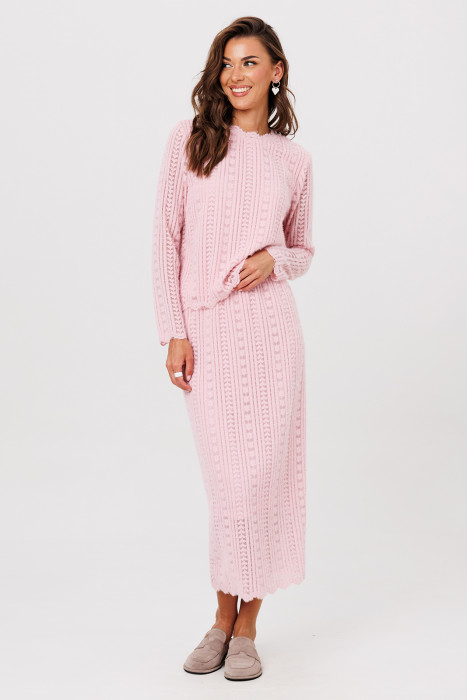 Костюм BUTER 3139