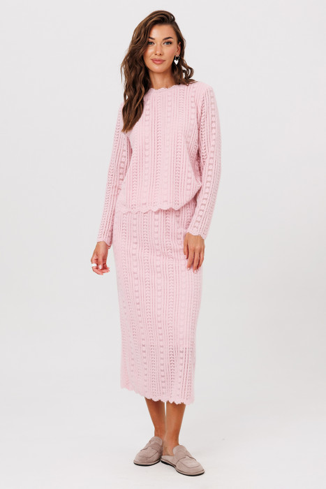 Костюм BUTER 3139