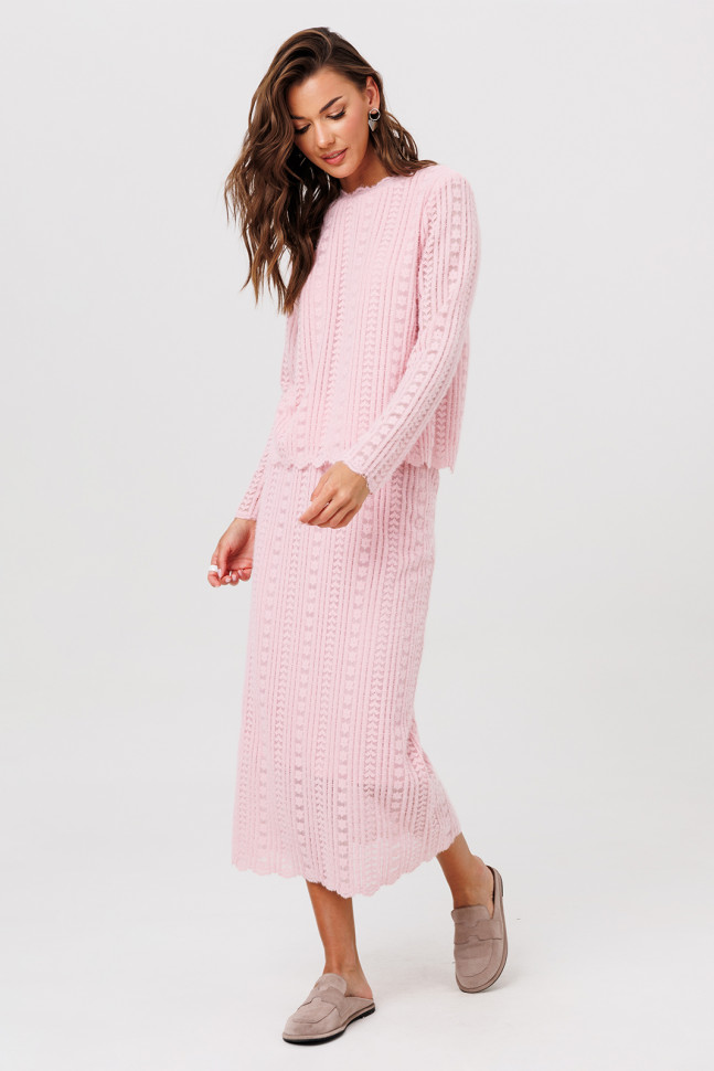 Костюм BUTER 3139