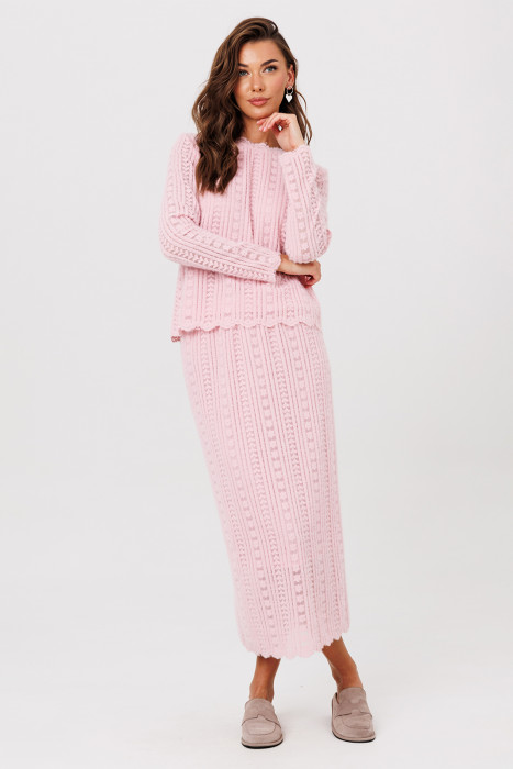 Костюм BUTER 3139