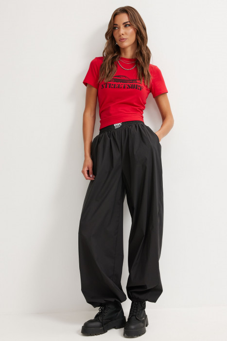 Брюки Люше 4153/1