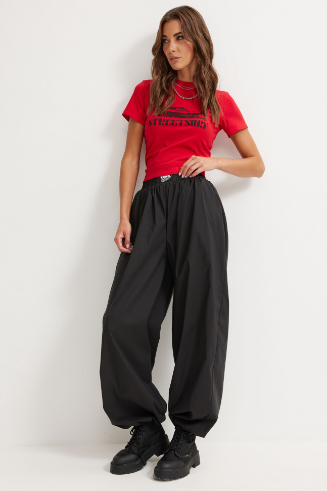 Брюки Люше 4153/1