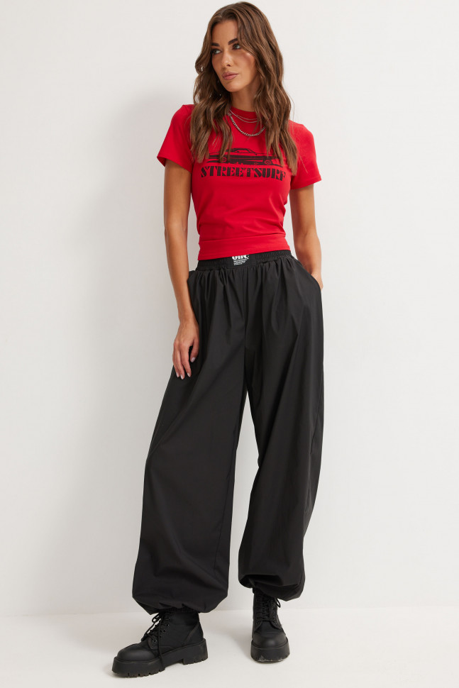 Брюки Люше 4153/1