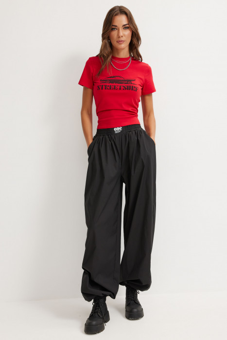 Брюки Люше 4153/1