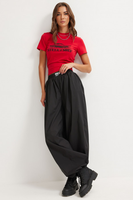 Брюки Люше 4153/1