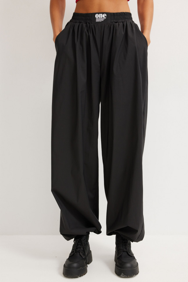 Брюки Люше 4153/1