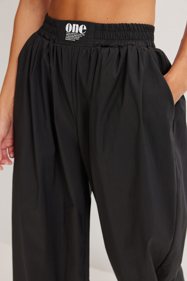 Брюки Люше 4153/1