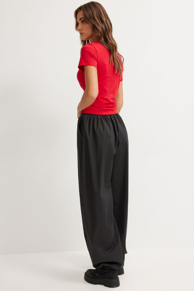 Брюки Люше 4153/1