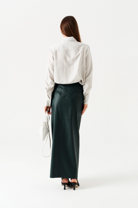 Юбка Elletto 2356