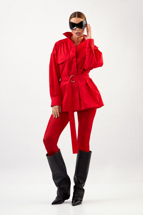 Блуза Rivoli 2455/2